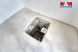 Prodej chaty, 25 m², Plzeň - Křimice
