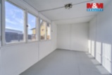 Prodej chaty, 25 m², Plzeň - Křimice