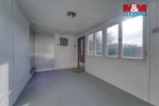 Prodej chaty, 25 m², Plzeň - Křimice