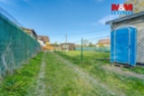Prodej chaty, 25 m², Plzeň - Křimice