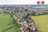 Prodej chaty, 25 m², Plzeň - Křimice
