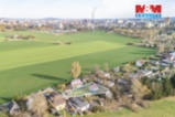 Prodej chaty, 25 m², Plzeň - Křimice