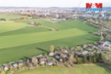 Prodej chaty, 25 m², Plzeň - Křimice