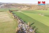 Prodej chaty, 25 m², Plzeň - Křimice