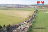 Prodej chaty, 25 m², Plzeň - Křimice