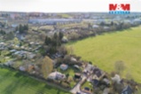 Prodej chaty, 25 m², Plzeň - Křimice