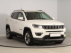 Jeep Compass, 1.4 MultiAir, 4X4, Automat, Serv