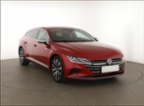 VW Arteon, 2.0 TDIElegance ,, Combi, Diesel