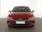 VW Arteon, 2.0 TDIElegance ,, Combi, Diesel