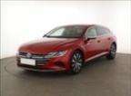 VW Arteon, 2.0 TDIElegance ,, Combi, Diesel