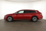 VW Arteon, 2.0 TDIElegance ,, Combi, Diesel