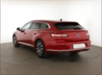 VW Arteon, 2.0 TDIElegance ,, Combi, Diesel