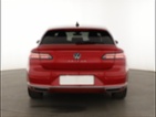 VW Arteon, 2.0 TDIElegance ,, Combi, Diesel