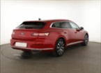 VW Arteon, 2.0 TDIElegance ,, Combi, Diesel