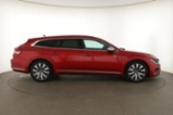 VW Arteon, 2.0 TDIElegance ,, Combi, Diesel