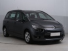 Citroen C4 Grand Picasso, 1.6 HDi, Automat, Serv