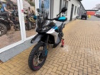 CFMOTO 800 MT, enduro silniční