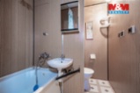 Prodej bytu 2+kk, 41 m², DV, Most, ul. Karla Marxe