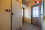 Prodej bytu 2+kk, 41 m², DV, Most, ul. Karla Marxe