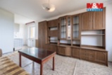 Prodej bytu 2+kk, 41 m², DV, Most, ul. Karla Marxe