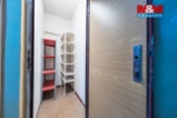 Prodej bytu 2+kk, 41 m², DV, Most, ul. Karla Marxe