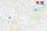 Prodej bytu 2+kk, 41 m², DV, Most, ul. Karla Marxe