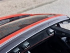 Lamborghini Huracán, Spyder Performante Misano Red