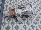 Prevodovka manuální 2,5 tdi 110-132kW 6q