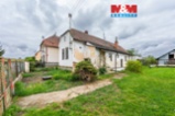 Prodej rodinného domu, 68 m², Losina u Chotěšova