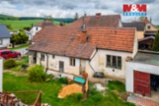 Prodej rodinného domu, 68 m², Losina u Chotěšova