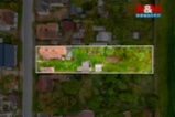 Prodej rodinného domu, 68 m², Losina u Chotěšova