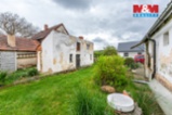 Prodej rodinného domu, 68 m², Losina u Chotěšova