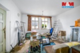 Prodej rodinného domu, 68 m², Losina u Chotěšova