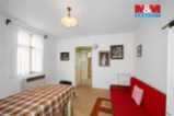 Prodej rodinného domu, 68 m², Losina u Chotěšova