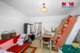 Prodej rodinného domu, 68 m², Losina u Chotěšova