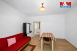 Prodej rodinného domu, 68 m², Losina u Chotěšova