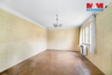 Prodej rodinného domu, 68 m², Losina u Chotěšova