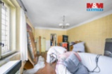 Prodej rodinného domu, 68 m², Losina u Chotěšova