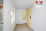 Prodej rodinného domu, 68 m², Losina u Chotěšova
