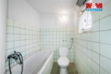 Prodej rodinného domu, 68 m², Losina u Chotěšova