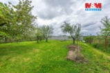 Prodej rodinného domu, 68 m², Losina u Chotěšova