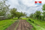 Prodej rodinného domu, 68 m², Losina u Chotěšova