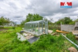 Prodej rodinného domu, 68 m², Losina u Chotěšova