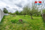 Prodej rodinného domu, 68 m², Losina u Chotěšova