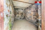 Prodej rodinného domu, 68 m², Losina u Chotěšova