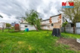 Prodej rodinného domu, 68 m², Losina u Chotěšova