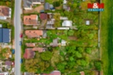 Prodej rodinného domu, 68 m², Losina u Chotěšova