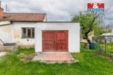 Prodej rodinného domu, 68 m², Losina u Chotěšova