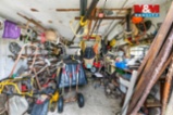 Prodej rodinného domu, 68 m², Losina u Chotěšova