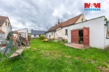 Prodej rodinného domu, 68 m², Losina u Chotěšova